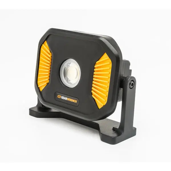 Area-Light Palmac Tools