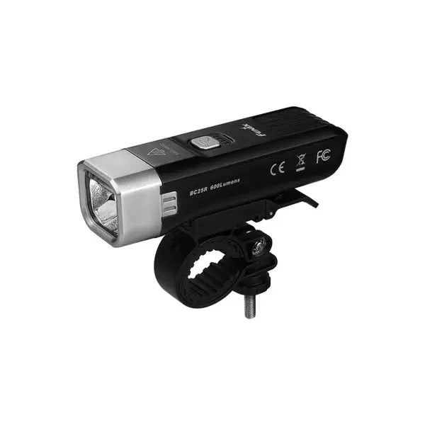 Attachment Palmac Tools