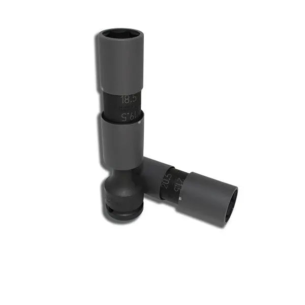 Automotive-Specialty-Sockets Palmac Tools
