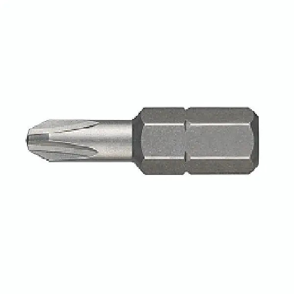 Bits Palmac Tools
