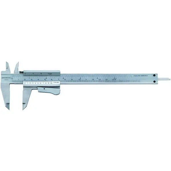 Caliper Palmac Tools