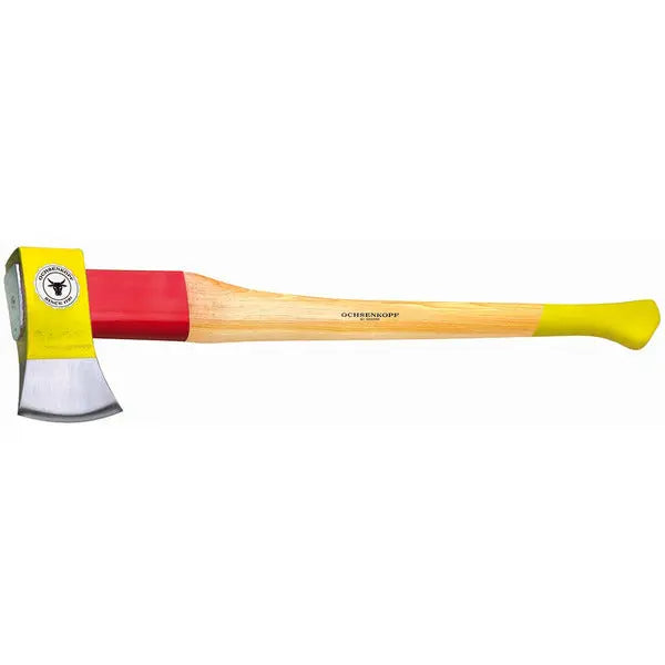 Carpenter-S-Axes Palmac Tools