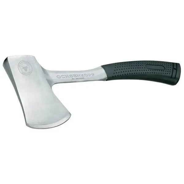 Carpentry-Tools Palmac Tools