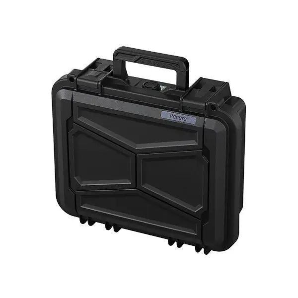 Cases Palmac Tools