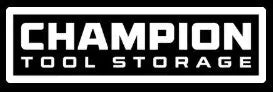 Champion-Tool-Storage Palmac Tools