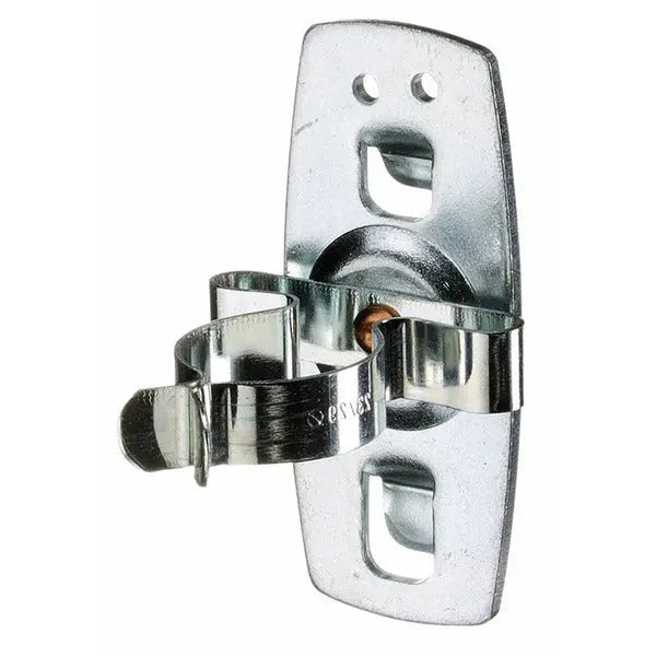 Clamps Palmac Tools