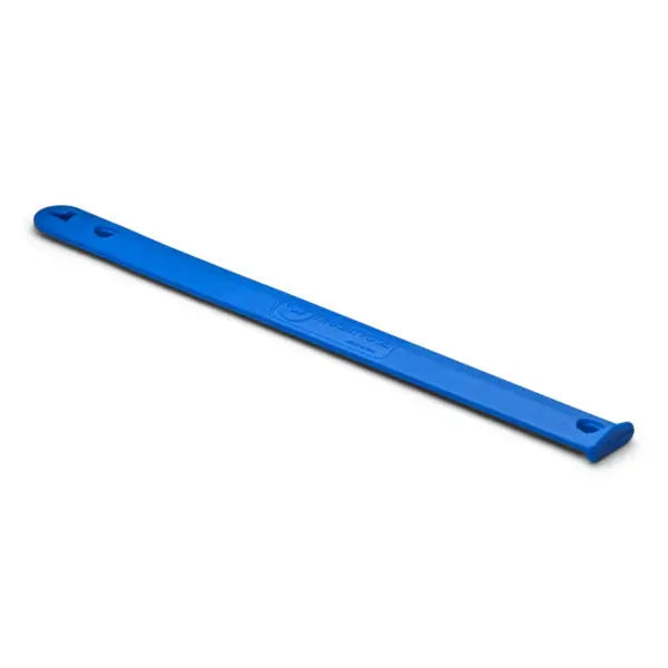 Clips Palmac Tools