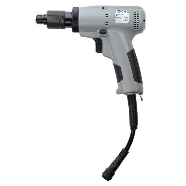 Electric Screwdrivers