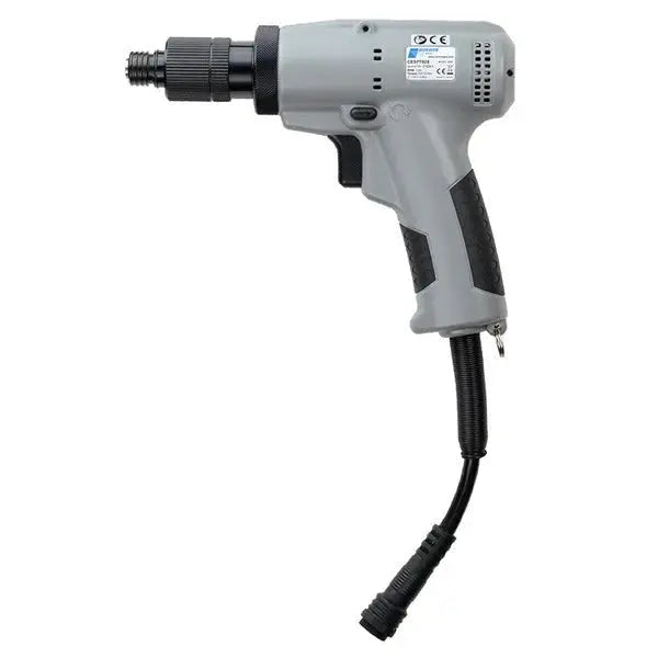 Electric-Screwdrivers Palmac Tools