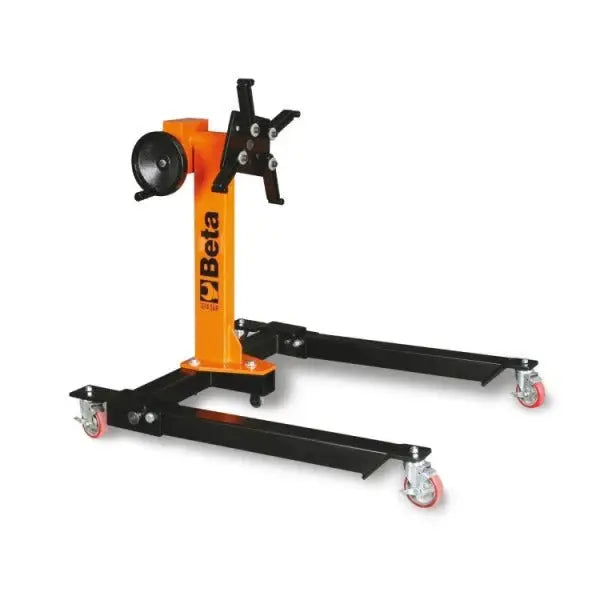 Engine-Stand Palmac Tools