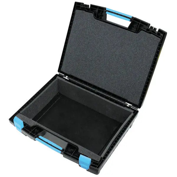 Environmentally-Friendly Palmac Tools