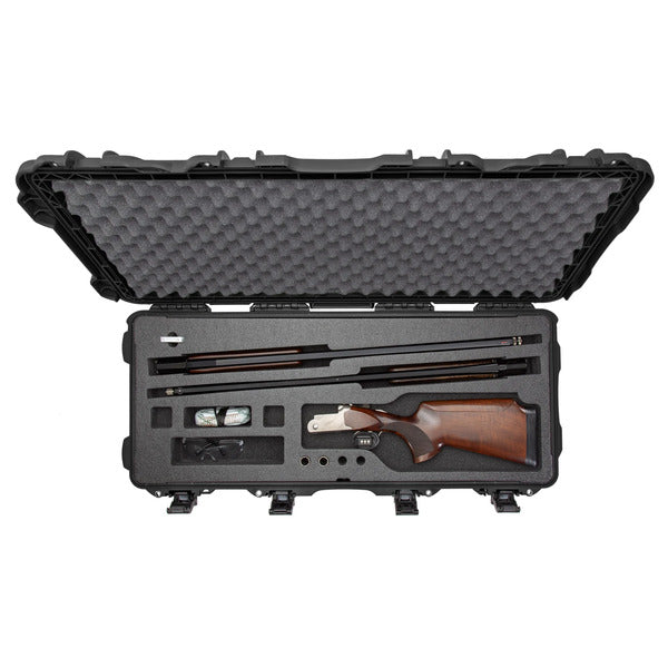 Firearms Cases