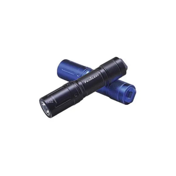 Flashlight Palmac Tools