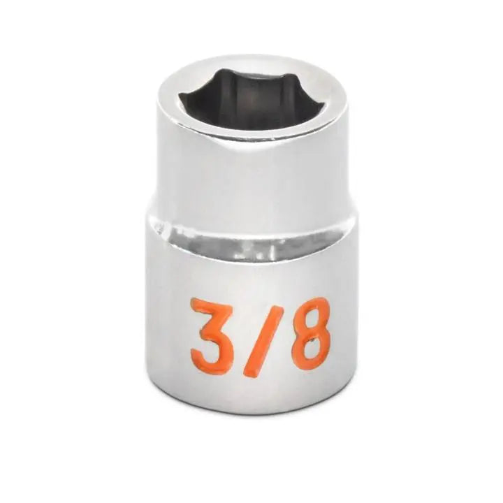 Gearwrench-Hi-Viz-Sockets Palmac Tools