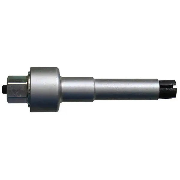 Glow-Plug-Sockets Palmac Tools