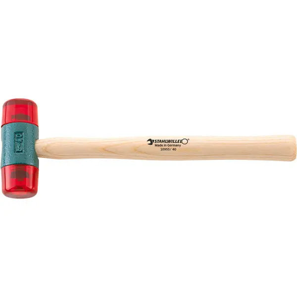 Hammers Palmac Tools