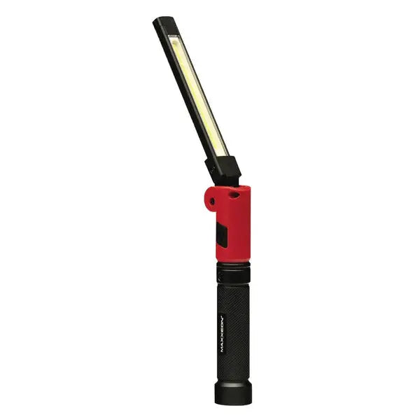 Inspection-Light Palmac Tools