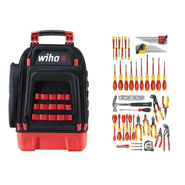 Kits Palmac Tools