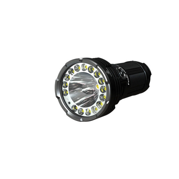 Lighting-Products Palmac Tools
