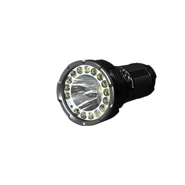 Lighting-Products Palmac Tools