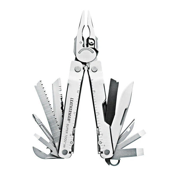 Material-Removal-Tools Palmac Tools