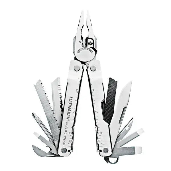 Material-Removal-Tools Palmac Tools