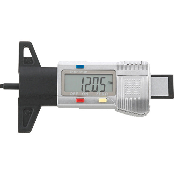 Measurement-Tools Palmac Tools