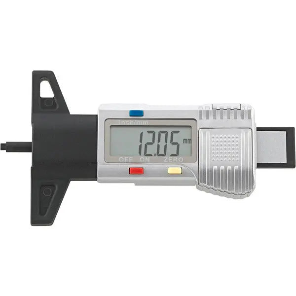 Measurement-Tools Palmac Tools