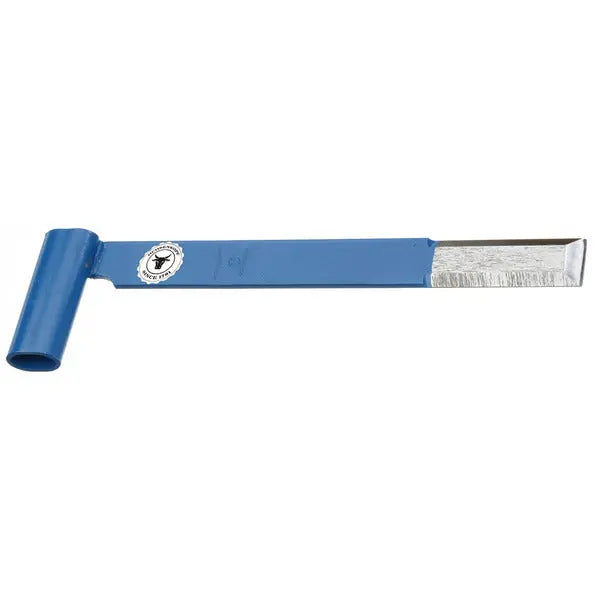 Mortize-Axes Palmac Tools