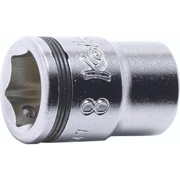 Nut-Grip Palmac Tools