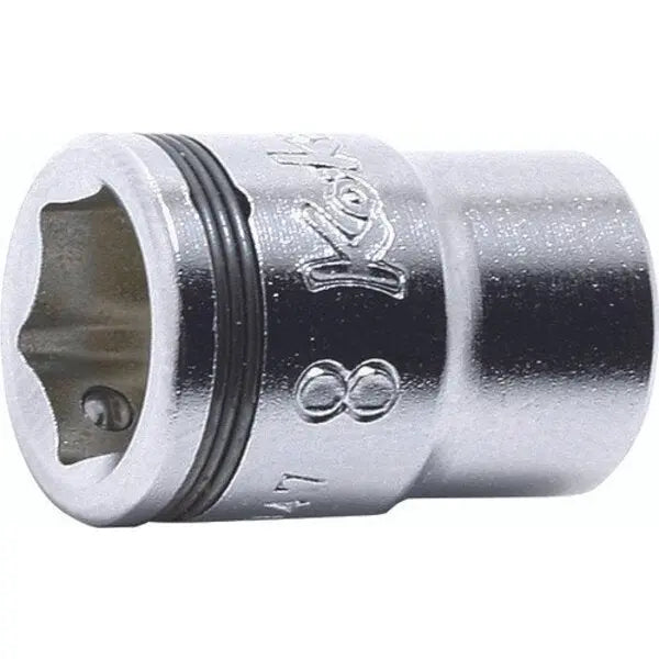 Nut-Grip Palmac Tools