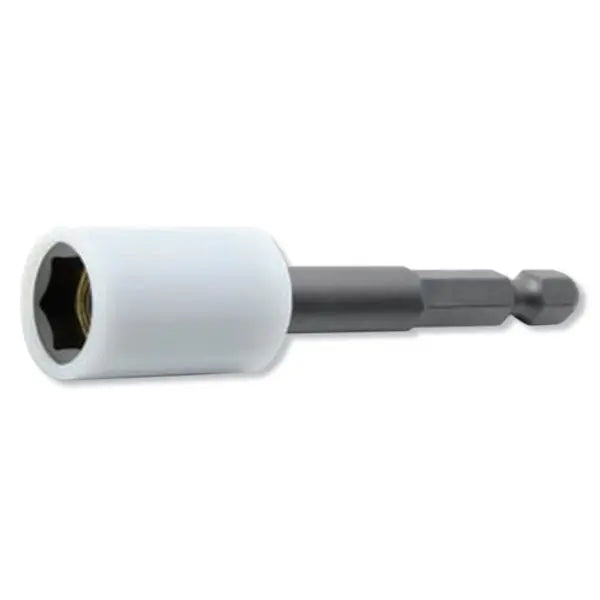 Nut-Setters Palmac Tools