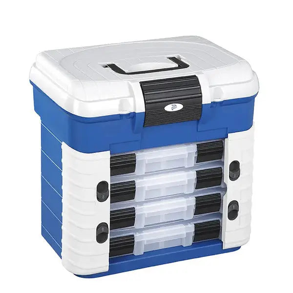 Outdoor-Cases Palmac Tools