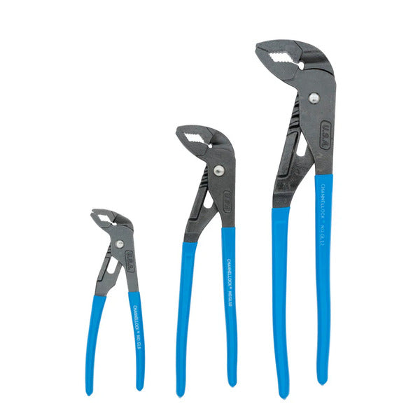 Pliers Palmac Tools