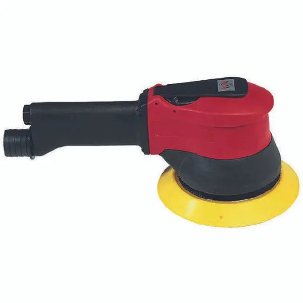 Pneumatic-Tools Palmac Tools
