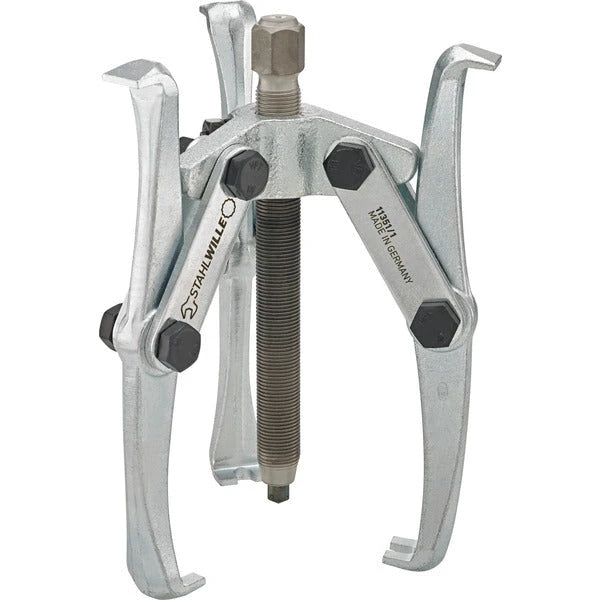 Pullers Palmac Tools