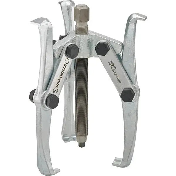 Pullers Palmac Tools