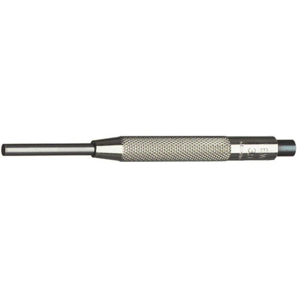 Punch-Tools Palmac Tools