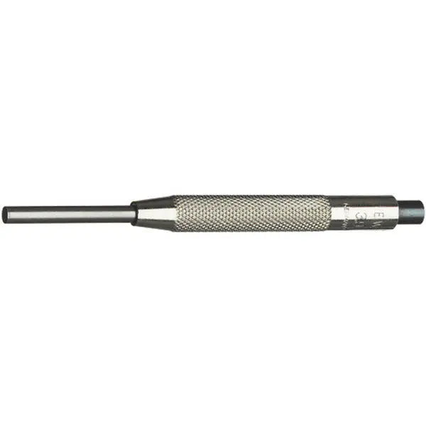Punch-Tools Palmac Tools