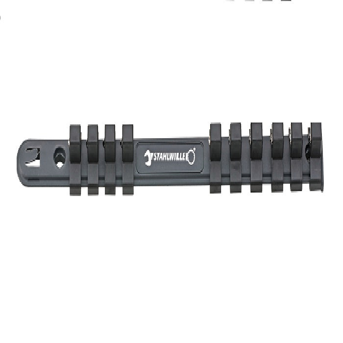 Rails Palmac Tools