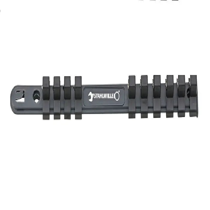 Rails Palmac Tools