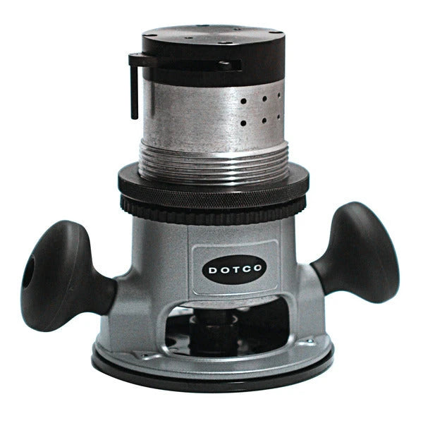 Router Palmac Tools