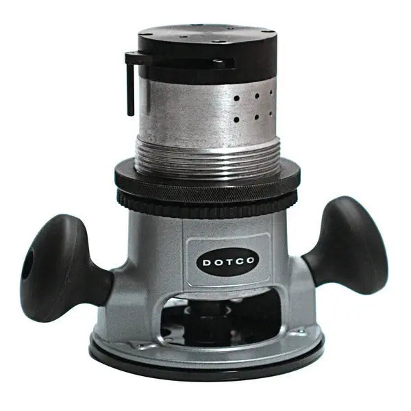 Router Palmac Tools