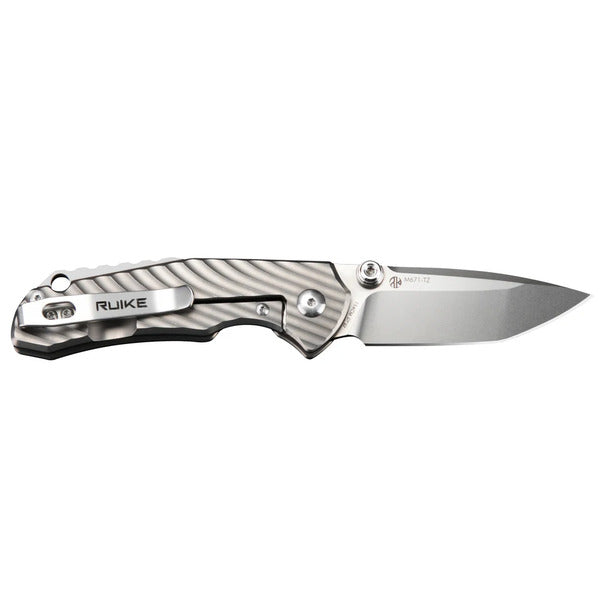 Scissors-Knives Palmac Tools