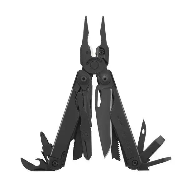Scrapers Palmac Tools