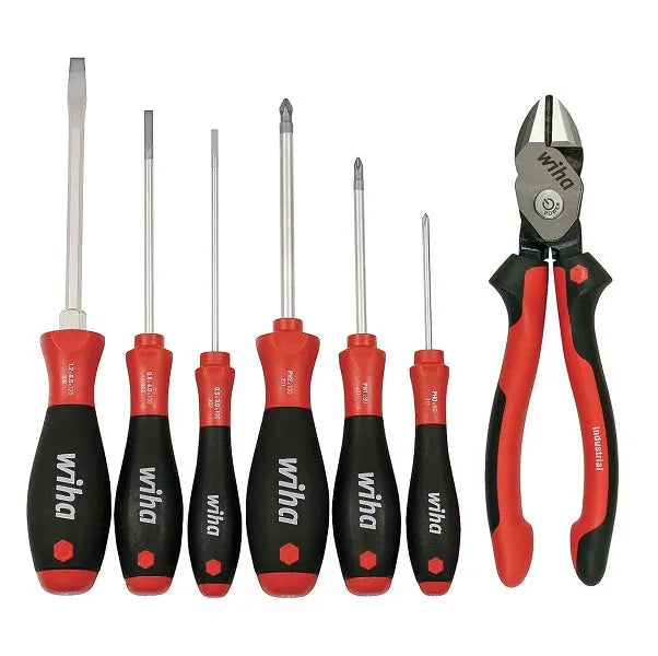 Sets Palmac Tools