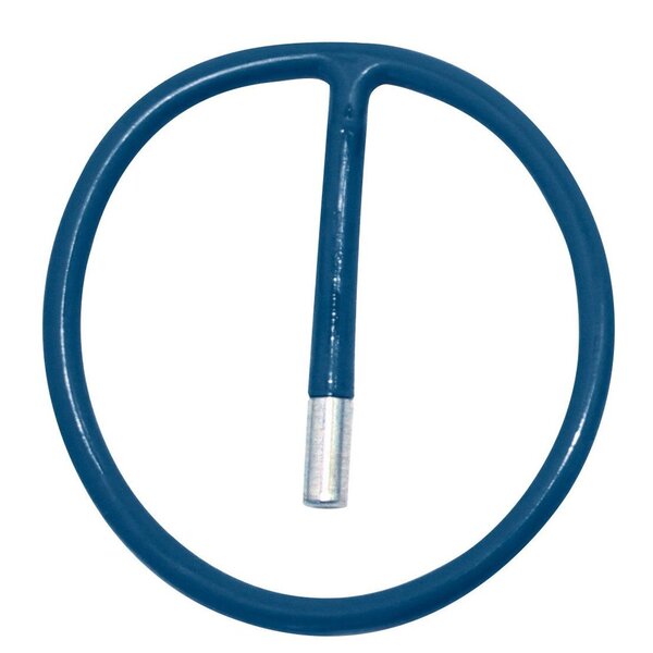 Sleeve-Drive-Sockets Palmac Tools