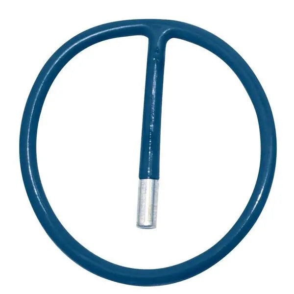 Sleeve-Drive-Sockets Palmac Tools