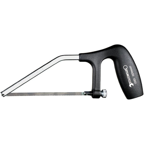 Saws-Files Palmac Tools