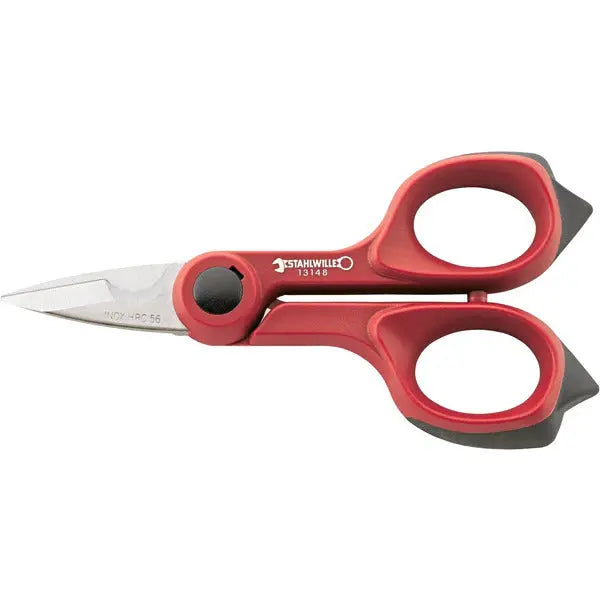 Snips-Cutters Palmac Tools